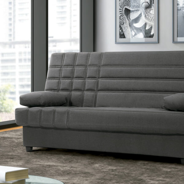 sofa-cama-2003204022