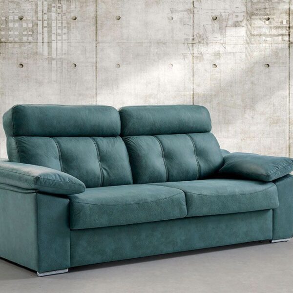 sofa-cama-2003402039