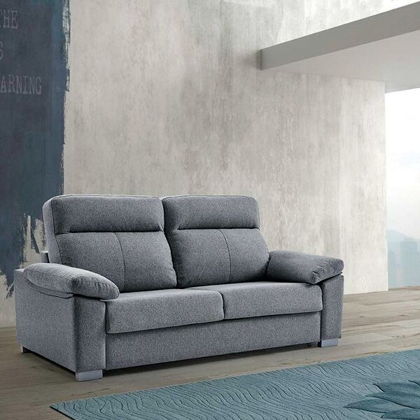 sofa-cama-2003402030