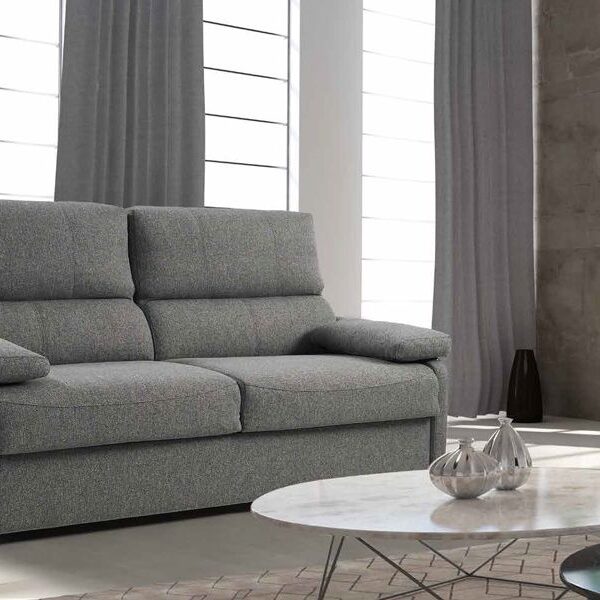 sofa-cama-2003402036