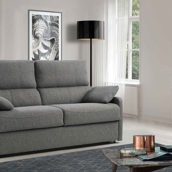 sofa-cama-2003402037