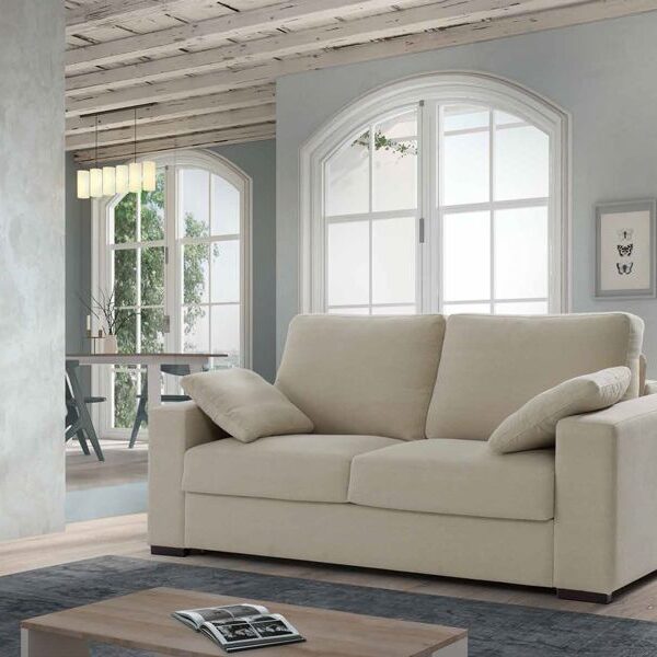 sofa-cama-2003402038