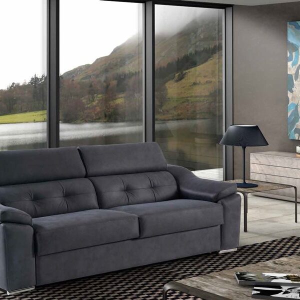 sofa-cama-2003402032