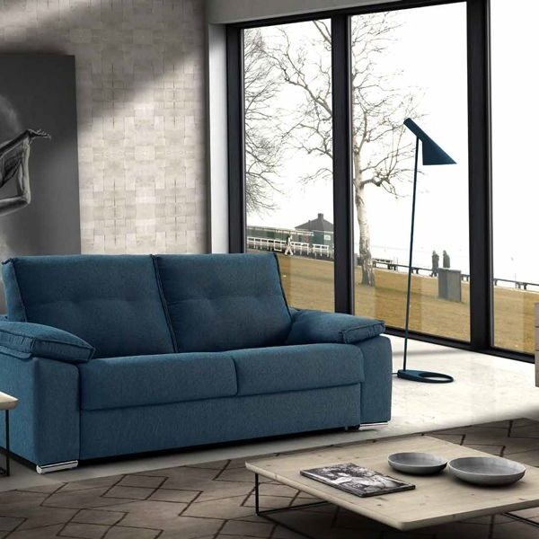 sofa-cama-2003402033