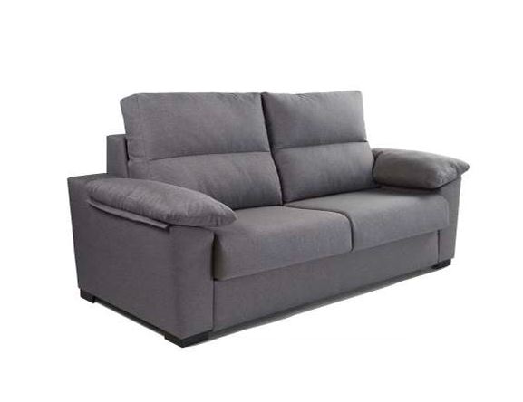 sofa-cama-zas2003035001
