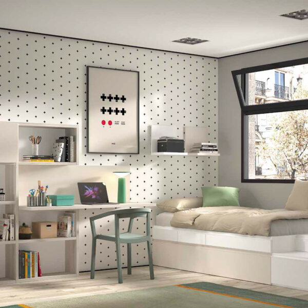 habitacion-juvenil-cama-compacto-modular-zas5000100447