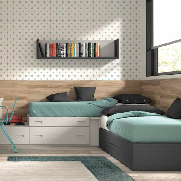 habitacion-juvenil-cama-compacto-modular-zas5000100449