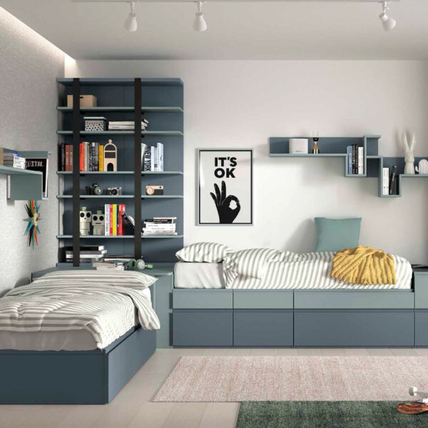 habitacion-juvenil-cama-compacto-modular-zas5000100451