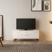TV 120_3 br