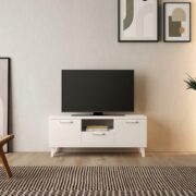 TV 120_4 br
