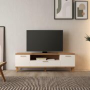 TV 160_4 br