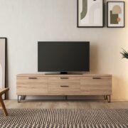 TV 180_3 br