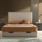 Catálogo-KOALA-BEDS—Junio-2022-521