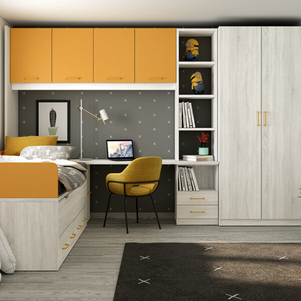 habitacion-juvenil-cama-compacto-zas5000503213