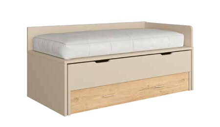 cama-compacto-doble-zas5000503291